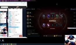 王者权威爆料主播视频下载,下载攻略与精彩瞬间回顾